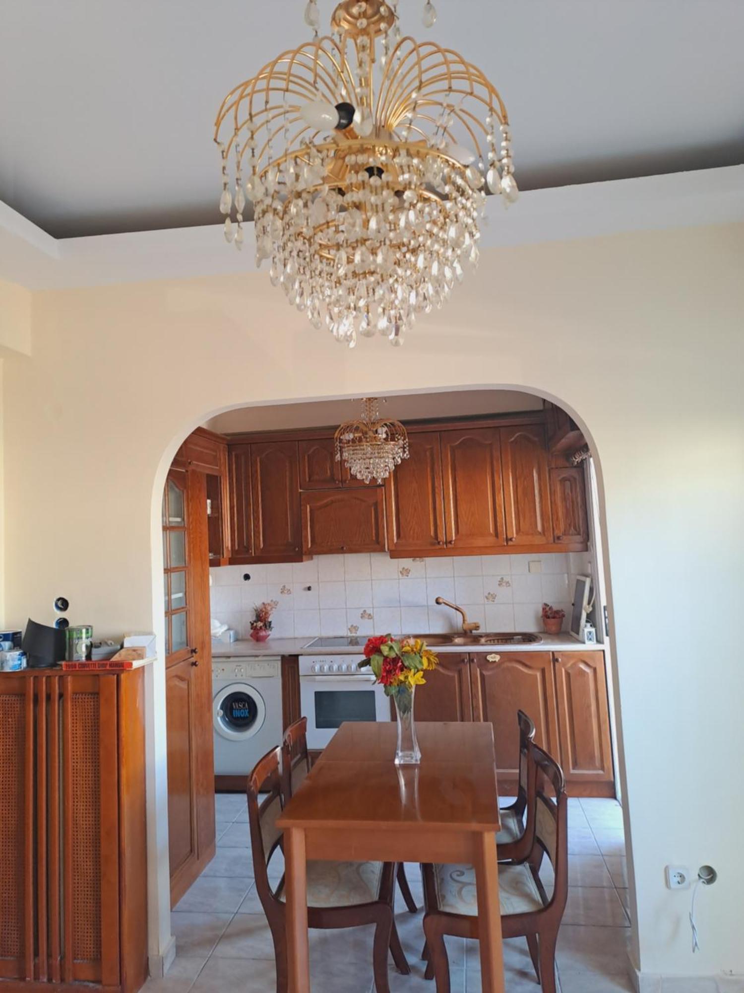 Athens Seaside Glyfada Suites Exterior photo