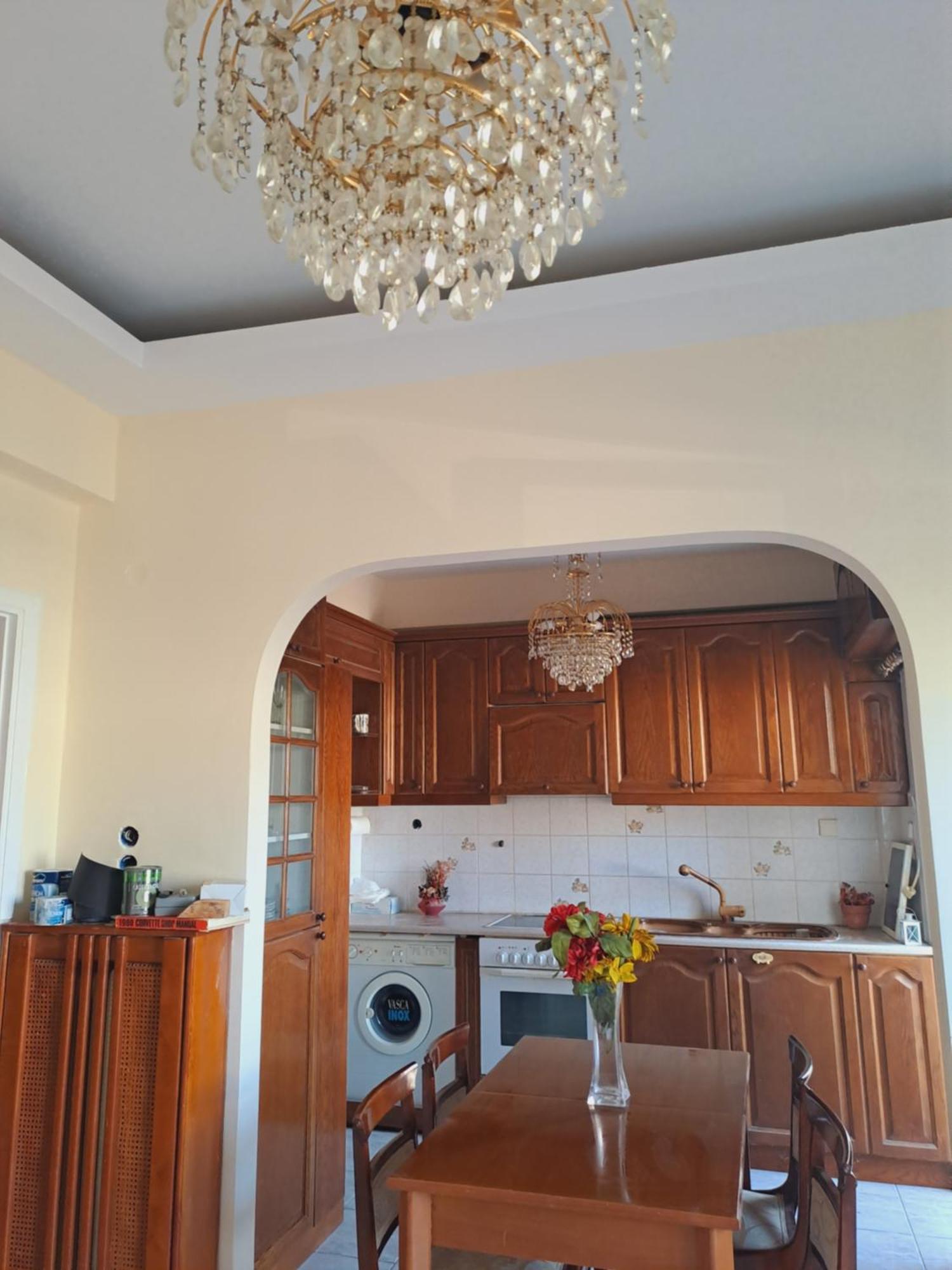 Athens Seaside Glyfada Suites Exterior photo